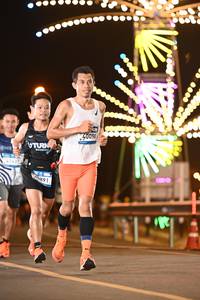 BIB: 
                            <button type="button" onclick="openModal(23244045)" class="btn btn-primary btn-sm float-right btn-popup" data-toggle="modal" data-target=".modal-high-quality">
                        <i class="fas fa-shopping-cart"></i> Add to Cart
                    </button>
                                            <button type="button" onclick="isThisMe(23244045, true)" class="btn btn-success btn-sm float-right btn-popup btn-isme hidden" data-toggle="tooltip" data-placement="bottom" title="นี่คือรูปของคุณใช่ไหม คลิกที่นี่เพื่อเอาเข้าอัลบั้ม">
                        <i class="fas fa-plus"></i> Add to album
                    </button>
                    <button type="button" onclick="isThisMe(23244045, false)" class="btn btn-warning btn-sm float-right btn-popup btn-isnotme hidden">
                        <i class="fas fa-ban"></i> Remove from album
                    </button>